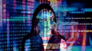 The Age of AI in Business