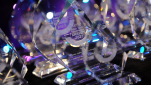 IESE Awards 2026 Finalists