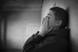 mental-illness-unemployment