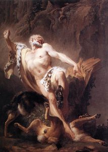 Suvée,_Joseph-Benoit_-_Milo_of_Croton