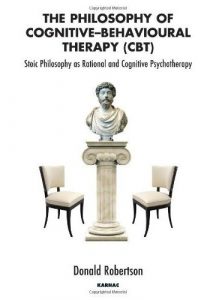 The Philosophy of CBT